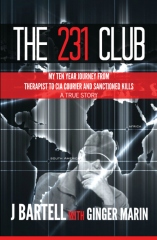 The 231 Club